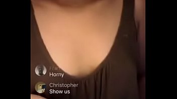 Preview 1 of Massage Hd Clariti - Asi&aacute_tica cachonda