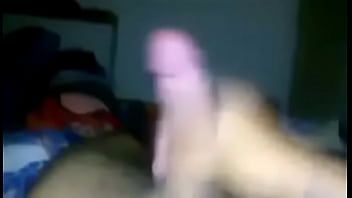 Preview 2 of Momi May - masturbandome  y me vengo