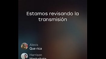 Preview 3 of T Leave - Denis regia