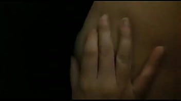 Preview 2 of Xnxxx Bodi - genee arenas torreon putita quiere verga