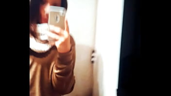 Preview 2 of Fat Cxxxx - Una amiga del instagran