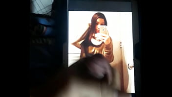 Preview 3 of Fat Cxxxx - Una amiga del instagran