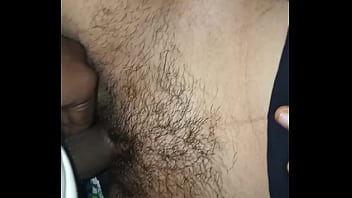 Preview 2 of Bollywood Actress Sextube Indian - She is Sooo hot, i never seen. I like fuck ever time