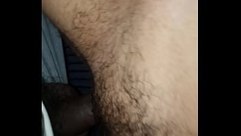 Preview 4 of Bollywood Actress Sextube Indian - She is Sooo hot, i never seen. I like fuck ever time