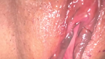 Preview 4 of Mie Khalif - Today&#039_s  Creampie 10/02/2024