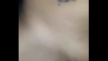 Preview 2 of Younger Boy Sexy Womam - Carlostefy