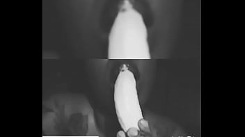 Preview 3 of Selena Xnxx Com - Hazelnutxxx