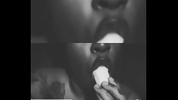 Preview 4 of Selena Xnxx Com - Hazelnutxxx