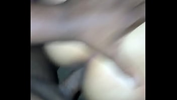 Preview 1 of Pumping Chic - She loves my dick