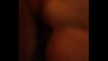 Preview 2 of Deep Masssage - Follando a pelo gay