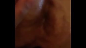 Preview 3 of Deep Masssage - Follando a pelo gay
