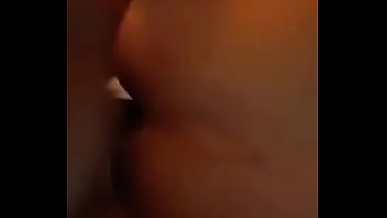 Preview 4 of Deep Masssage - Follando a pelo gay
