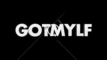 Preview 1 of Chab Ynik Fi Mamah - I Started Dating a MILF,  and This Is How It&rsquo_s Going - Got Mylf