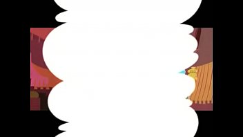 Preview 1 of Animal Xvedio - Samurai Jack T4E1
