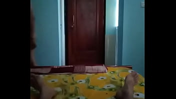Preview 3 of Xxx Giral Bf Vdo - 0918253922 - 01259143926