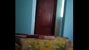 Preview 4 of Xxx Giral Bf Vdo - 0918253922 - 01259143926