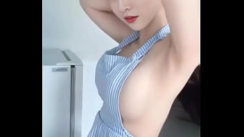 Preview 2 of Bhabhi Six Video Xxx - Video x&aacute_c minh