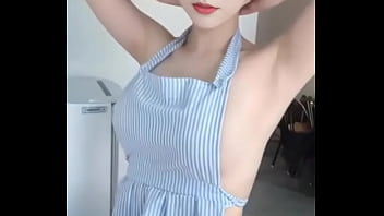 Preview 3 of Bhabhi Six Video Xxx - Video x&aacute_c minh