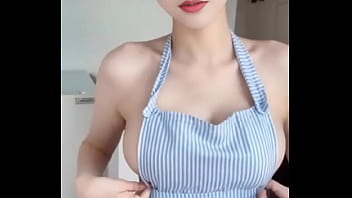 Preview 4 of Bhabhi Six Video Xxx - Video x&aacute_c minh