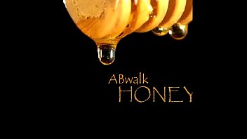Preview 3 of Hentai Boy And His Wet Dreams - ABwalk - Honey [Honey sending Nudes]