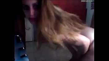 Preview 2 of Habshi Xxx Video Hd - Cam4 Live