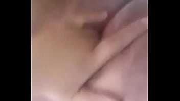 Preview 4 of Wwwxxx Cinema - Dannae masturb&aacute_ndose parte 2