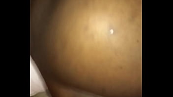 Preview 2 of German Cbt - Newark thot