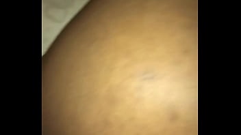 Preview 3 of German Cbt - Newark thot
