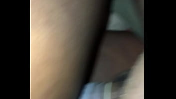 Preview 4 of German Cbt - Newark thot