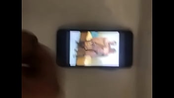 Preview 2 of India Tamil Sexvedeo - Random