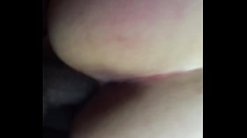 Preview 3 of Japanese Two Aunts Visit - BBC fucking Pawg