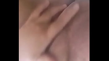 Preview 4 of Cobi Xxx - Dannae masturb&aacute_ndose