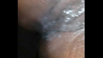 Preview 1 of Smal Girl Big Man Of Fucking - Hood hoe