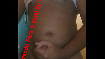 Preview 1 of Snow White Big Booty Porn Pics - Gozando gostoso