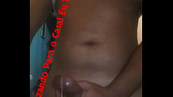 Preview 4 of Snow White Big Booty Porn Pics - Gozando gostoso