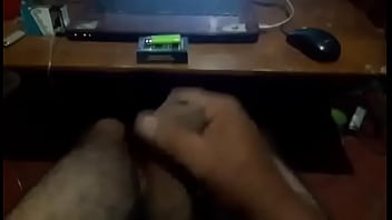 Preview 1 of Xcxhindi - Jos&eacute_ Alberto Mar&iacute_n cota