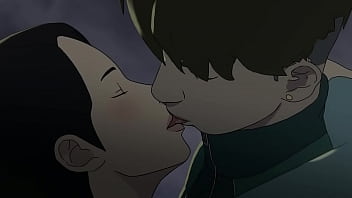 Preview 1 of Nice Fouck - 졸업반