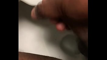 Preview 3 of Extra Small Girl Sex - Virgin still