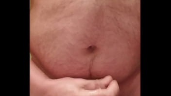 Preview 2 of Hot Poran Xxx Photo - Tasting my cum