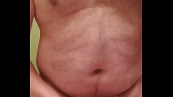 Preview 3 of Hot Poran Xxx Photo - Tasting my cum