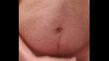 Preview 1 of Hot Poran Xxx Photo - Tasting my cum