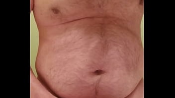 Preview 4 of Hot Poran Xxx Photo - Tasting my cum