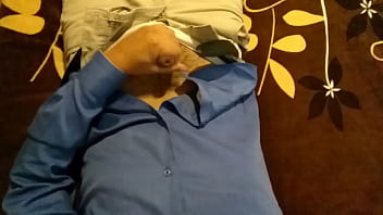 Preview 3 of Tamil Actres Xxx Com - Mi fantas&iacute_a xxxx2