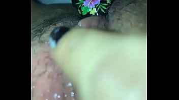 Preview 4 of Sextenn Online - WET PUSSY