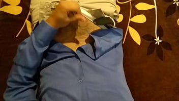 Preview 3 of Phdv Net X Videos - Mi fantas&iacute_a xxxx1