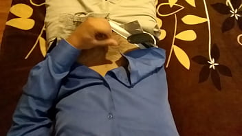 Preview 1 of Phdv Net X Videos - Mi fantas&iacute_a xxxx1