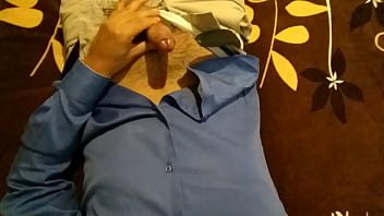 Preview 4 of Phdv Net X Videos - Mi fantas&iacute_a xxxx1