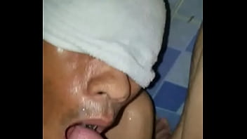 Preview 3 of Yoga Mlm - Handmade video
