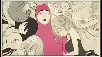 Preview 2 of Grils Leaders - 覗いたな (&acute_&deg_v&deg_)/んぴｯ みみぃのまんこ AV女優 LINE有名人