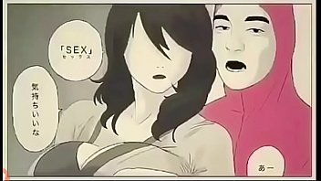Preview 1 of Grils Leaders - 覗いたな (&acute_&deg_v&deg_)/んぴｯ みみぃのまんこ AV女優 LINE有名人